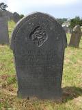image of grave number 203498